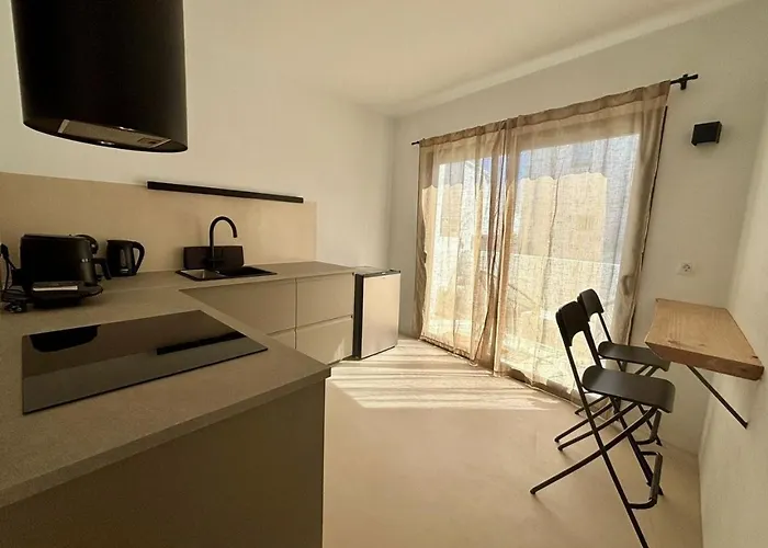 Casamujeres * Punta Mujeres