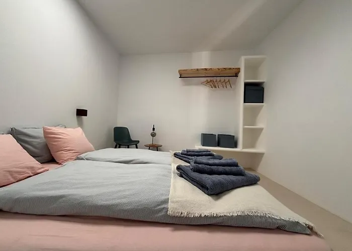 Casamujeres Punta Mujeres