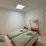 Casamujeres Punta Mujeres