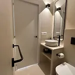 Casamujeres Apartment