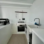 Casamujeres