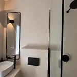 Apartment Casamujeres *