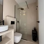 Casamujeres Apartment *