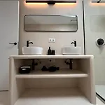 Casamujeres Apartment