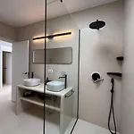 Casamujeres Appartement Punta Mujeres