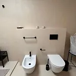 Casamujeres Apartment *