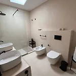 Casamujeres Appartement *