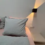 Casamujeres Appartement Punta Mujeres