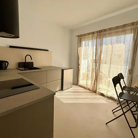 Casamujeres * Punta Mujeres