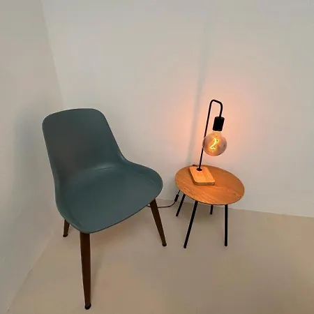 Apartment Casamujeres