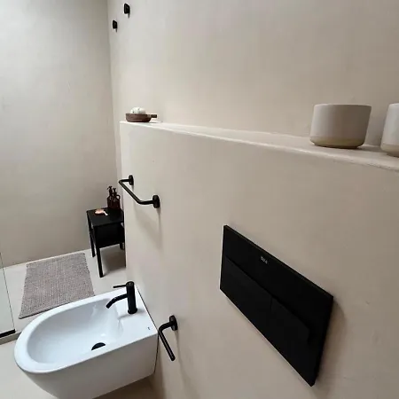 Casamujeres Punta Mujeres