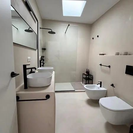 Casamujeres * Punta Mujeres