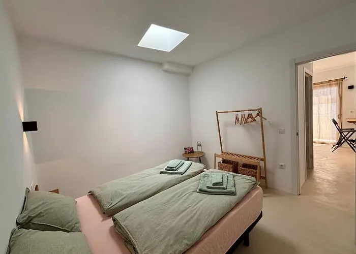 Casamujeres Punta Mujeres