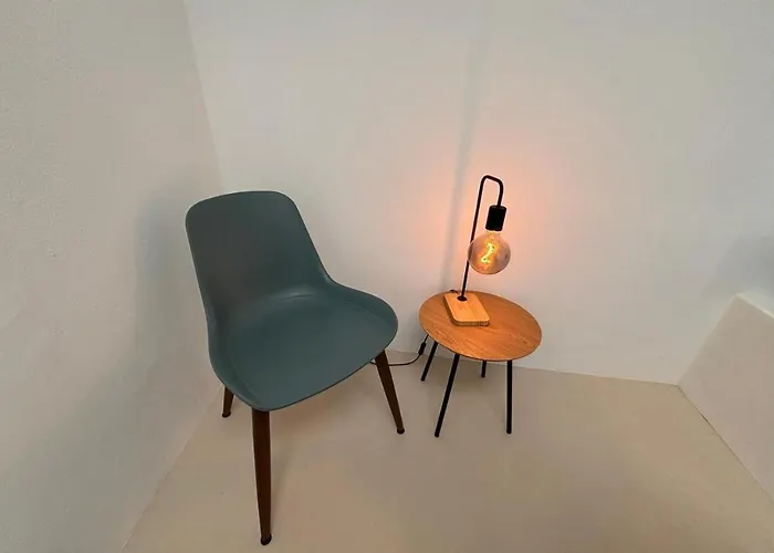 Apartman Casamujeres