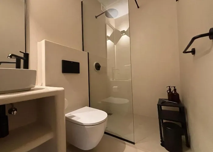 Casamujeres Punta Mujeres