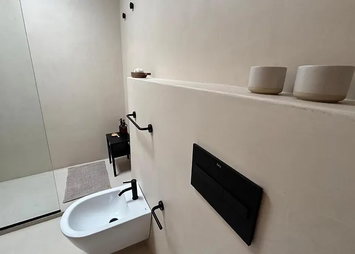 Casamujeres Punta Mujeres