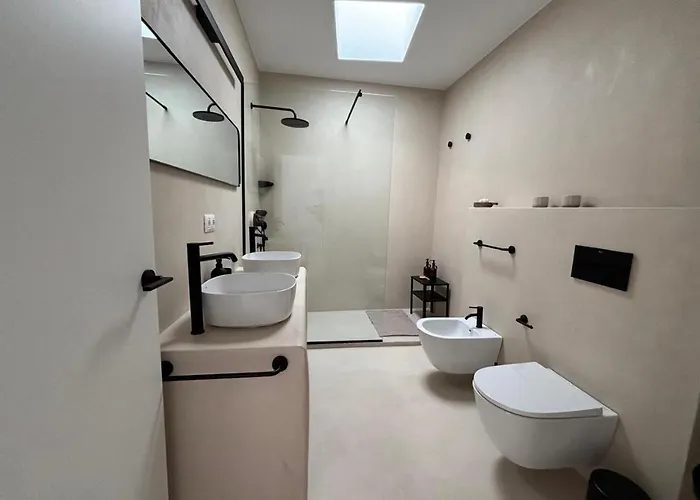 Casamujeres * Punta Mujeres