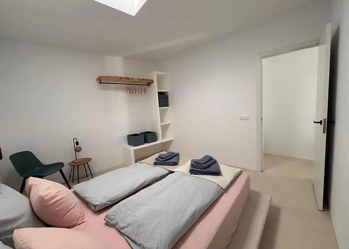 Casamujeres Punta Mujeres