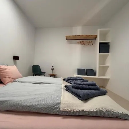 Casamujeres Punta Mujeres