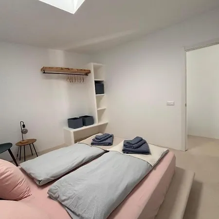 Casamujeres Punta Mujeres